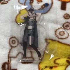 2026年最新】水樹奈々 アクリルの人気アイテム - メルカリ