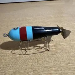 STOCK LURES トップウォーター ルアーのサムネイル