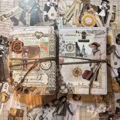 2026年最新】おすそ分けファイルの人気アイテム - メルカリ