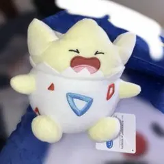 2026年最新】おしゃべりトゲピーの人気アイテム - メルカリ