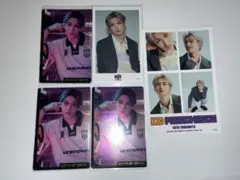 2026年最新】山本光汰の人気アイテム - メルカリ