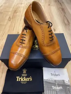 Item thumbnail for item 96470094-3502-4251-af40-d67b10d8da44