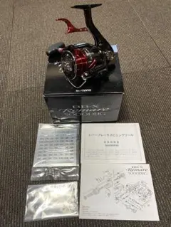 2025年最新】シマノ bb-x 5000の人気アイテム - メルカリ