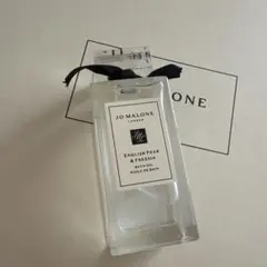 Bonheur.様 リクエスト 2点 まとめ商品