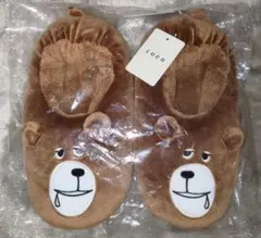 Item thumbnail for item 59a33ead-688a-41a6-b82c-6688791a6886