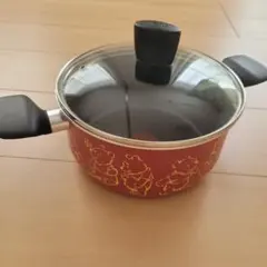 2026年最新】ティファール プーさんの人気アイテム - メルカリ