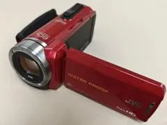 2026年最新】jvc gz-rx500の人気アイテム - メルカリ