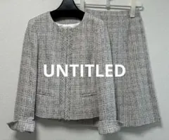 Item thumbnail for item 9e3259a0-cda6-4f69-a9f3-a1a8b85753d3