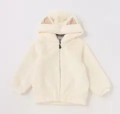 アナスイミニ ジャケット