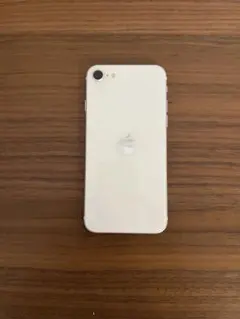 2026年最新】iphone se 第2世代 ジャンクの人気アイテム - メルカリ