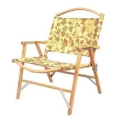 2026年最新】kermit chair natalの人気アイテム - メルカリ