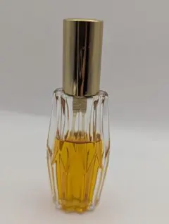 廃盤 1996年限定 ジァルダン デ ソレイユ オードトワレ 50ml 箱無し