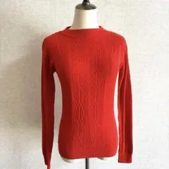 Item thumbnail for item 1fcae966-591e-4f7e-91a9-fe806d68f451