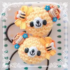 Item thumbnail for item bbea58a8-7961-4c14-85e8-b7bb7d7e0dd2