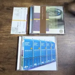 美品 La
