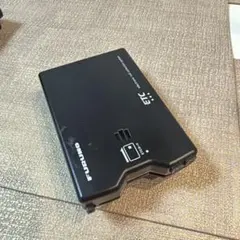 FURUNO ETC車載器 FNK-M03T 本体 - メルカリ