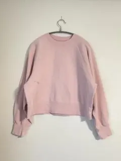 Item thumbnail for item 77a06794-2f4b-48c7-8e41-4874a7084be4