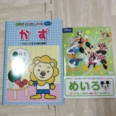 Item thumbnail for item 8b73ccba-ceb4-4246-b787-ee4953be2a14