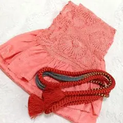 Item thumbnail for item 26d41edb-8a5b-47c2-9ef1-0dee424259f2