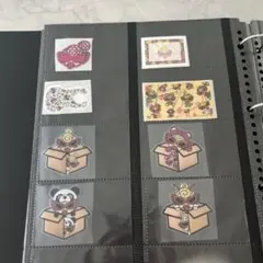 アメステ　ヒスミニ　④