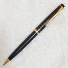 貴重✮廃盤品 PILOT CUSTOM パイロットカスタム67シャープペン0.9