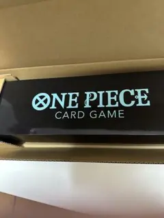 ONE PIECE カードゲーム 1st ANNIVERSARY SET