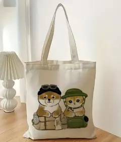 泰子様 リクエスト 2点 まとめ商品