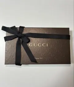 2026年最新】GUCCI ラッピング・包装の人気アイテム - メルカリ
