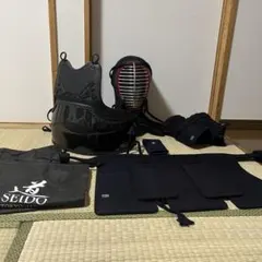 Item thumbnail for item b597ba96-2227-4050-a4e5-4ce19d274f5d