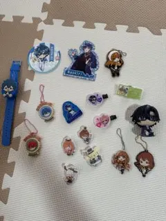 2025年最新】じゃぱぱ サンリオの人気アイテム - メルカリ