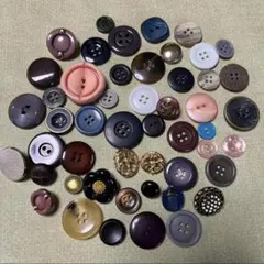 Item thumbnail for item 4cd474c2-452e-43ad-97c7-aee86c2f5ddf