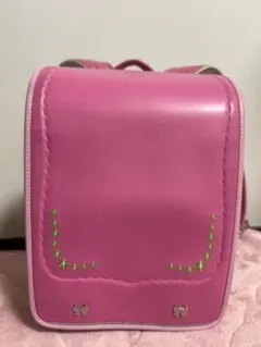 Item thumbnail for item f93f12ba-19be-4967-91bd-71358efef9ed