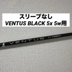 Item thumbnail for item 4082430a-c2c9-460d-8b9e-07909334b07e