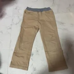 MIKI HOUSE パンツのサムネイル