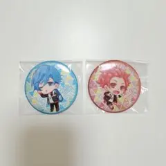 2025年最新】愛染健十の人気アイテム - メルカリ