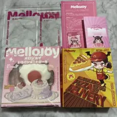 Item thumbnail for item e51814e2-996e-4ff0-b784-e6f018263993