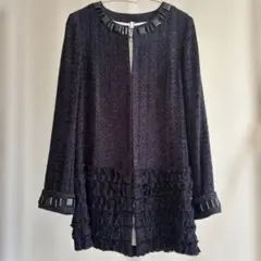 Item thumbnail for item 5909c9b2-f214-47b3-aaee-2b527644b6a1