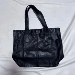 こうせい　さま 専用です。ワイズ　非売品　黒柄PVCトートバッグ こうせい さま 専用です。ワイズ 非売品 黒柄PVCトートバッグ - メルカリ
