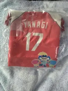 sorabu様 リクエスト 2点 まとめ商品