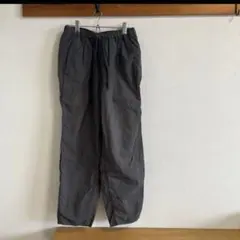 TEATORA WALLET PANTS packable 48