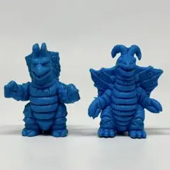 2025年最新】キングマイマイの人気アイテム - メルカリ