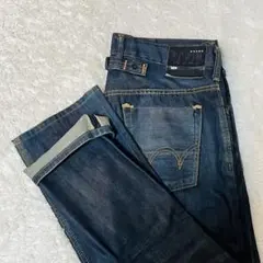 Item thumbnail for item dd6ee1ef-c560-4337-9da2-82ded4b9156d