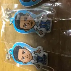 三代目 BP クリーナー 山下健二郎