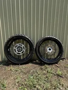 2025年最新】EXCELリムの人気アイテム - メルカリ