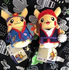 2026年最新】オキナワピカチュウの人気アイテム - メルカリ