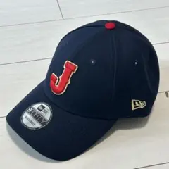 ★2026年 WBC NEW ERA 侍ジャパン ★ 公式グッズ