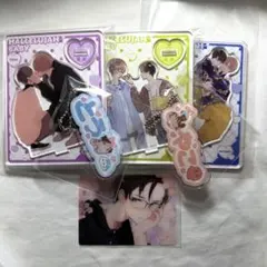 2026年最新】ハレルヤベイビーの人気アイテム - メルカリ