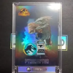 Item thumbnail for item 1edae4f0-aa1b-438a-ae1c-6905210f1b6d