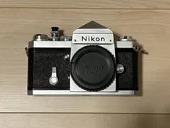 希少 ヨドバシカメラ記念 Nikon F2型 貯金箱 金属製 希少 ヨドバシカメラ記念 Nikon F2型 貯金箱 金属製 - メルカリ