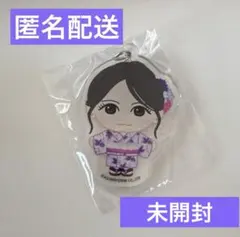 CUTIE STREET きゅーすと真鍋凪咲アクリルマーカー
